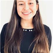 Clases de español, enfocadas en personas de habla extranjera que estén buscando mejorar su español